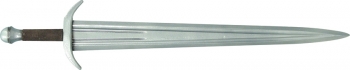 Movie items Warlords Templar Sword. WL7014