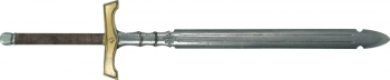 Movie items Sword of Chaos WL7018