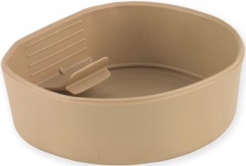  Fold-A-Cup Large Tan WLD21298