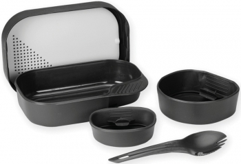  Camp-A-Box - The Original WLD21324