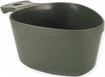  Kasa Mug Olive WLD21330