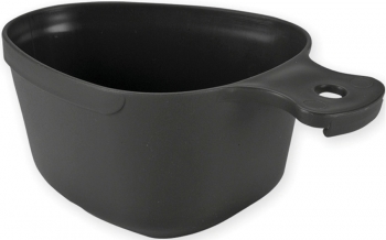  Kasa Mug Black WLD21334