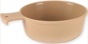  Kasa Bowl Tan WLD21348