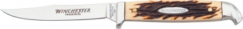 Winchester Bird And Trout Knife knives - multitools WN14003