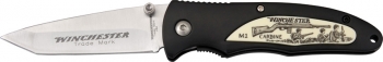 Winchester Winchester M1 Carbine - knives - multitools WN14257