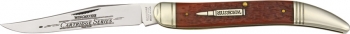 Winchester Cartridge Toothpick knives - multitools WN19102