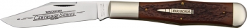 Winchester Cartridge Coke Bottle knives - multitools WN19106