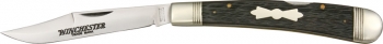 Winchester Lockback knives - multitools WN1927