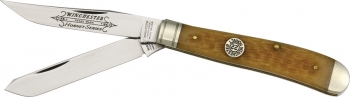 Winchester Winchester Hornet Trapper. knives - multitools WN29004