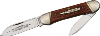 Winchester Cartridge Canoe knives - multitools WN29114