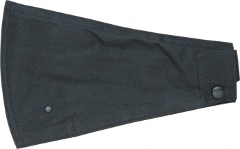 Woodmans Pal Nylon Machete Sheath WP001