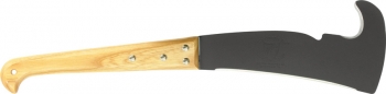  Economical Long Reach WP145