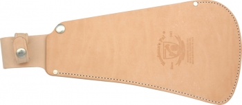  Leather Belt Sheath WP5102