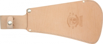  Leather Belt Sheath WP5104