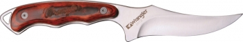Wrangler Wrangler Sidwinder. Knives WR0032