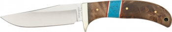 Wrangler Wrangler Chisholm Trail. Knives WR0042