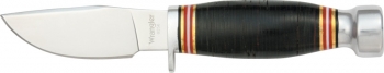 Wrangler Wrangler Buffalo Jack. Knives WR0057