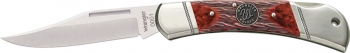 Wrangler Wrangler Lockback. Knives WR005RB