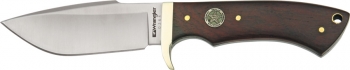 Wrangler Wrangler Texas Star. Knives WR009CS