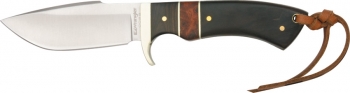 Wrangler Wrangler Big Timber. Knives WR009WG