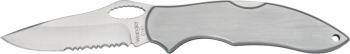 Wrangler Wrangler SilverRoper Linerlock Knives WR090