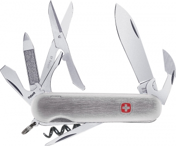 Wenger Wenger Traveler. Knives WR16632