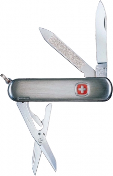 Wenger Esquire Knives WR16668