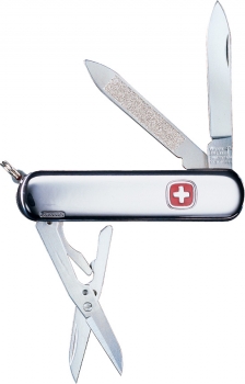 Wenger Wenger Esquire. Knives WR16669