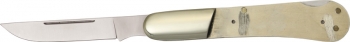 Wrangler Wrangler Lockback Frame Knives WR300A