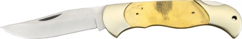 Wrangler Wrangler Lockback Frame Knives WR304A