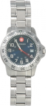 Wenger Knives WR72618