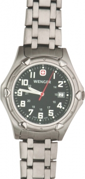 Wenger Wenger Standard Issue XL Watch Knives WR73126