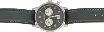 Wenger Wenger Commando Mens Watch. Knives WR74715