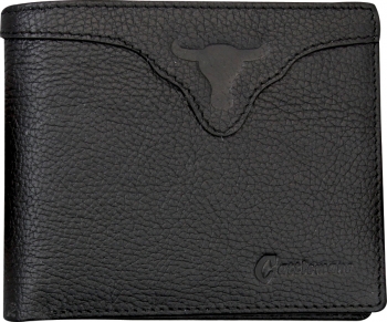 Wallets Cattlemans Single Fold Wallet WT0008