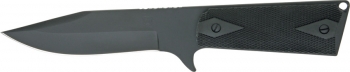 Wilson Tactical Wilson Tactical Model 11. Knives WT115BBK