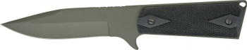 Wilson Tactical Wilson Tactical Model 11. Knives WT115BODK