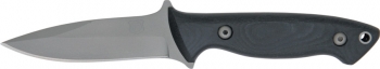 Wilson Tactical Wilson Tactical Model 12. Knives WT123BK