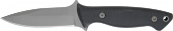 Wilson Tactical Wilson Tactical Model 12. Knives WT123BS