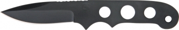 Wilson Tactical Wilson Tactical Model 13. Knives WT133BK