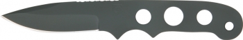Wilson Tactical Knives WT133ODK
