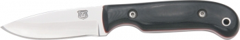 Wilson Tactical Wilson Tactical Model 14. Knives WT143BS
