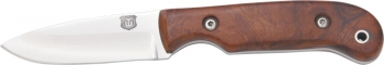 Wilson Tactical Wilson Tactical Model 14. Knives WT143DIS