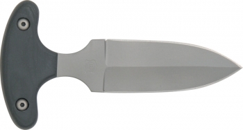 Wilson Tactical Wilson Tactical Model 15. Knives WT153BK