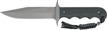 Wilson Tactical Wilson Tactical Model 1. Knives WT15BK