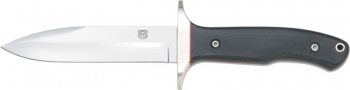 Wilson Tactical Wilson Tactical Model 17. Knives WT175BS