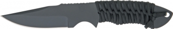 Wilson Tactical Wilson Tactical Model 18. Knives WT183BBK