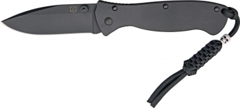 Wilson Tactical Wilson Tactical Elite Folder Knives WT1B