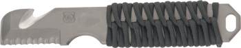 Wilson Tactical Wilson Tactical Cop Tool. Knives WT221BK