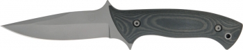 Wilson Tactical Wilson Tactical Model 2. Knives WT24BGK