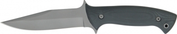 Wilson Tactical Wilson Tactical Model 2. Knives WT25BK
